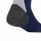 adidas Stutzen ADI25 SOCK Adisock25 