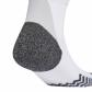 adidas Stutzen ADI25 SOCK Adisock25 
