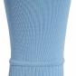 adidas Stutzen Milano Sleeve 