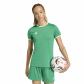 adidas Damen Trikot Entrada 26 Jersey 