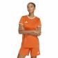 adidas Damen Trikot Entrada 26 Jersey 