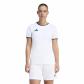 adidas Damen Trikot Entrada 26 Jersey 