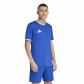 adidas Herren Trikot Entrada 26 Jersey 