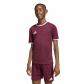 adidas Kinder Trikot Entrada 26 Jersey Y 