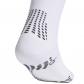 adidas Sportsocken Football GRIP Crew Light 