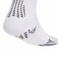 adidas Socken Football Grip Printed Crew Performance Cushioned Socks 