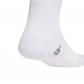 adidas Sportsocken Crew Climacool 