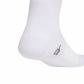 adidas Socken Football Crew Performance Sock Light 