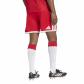 adidas Herren FC Bayern München Home Short 2026/27 