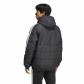 adidas Herren Winterjacke Tiro 26 League Winter Jacket 