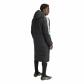 adidas Herren Mantel Tiro 26 League Long Coat 