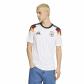 adidas Herren DFB Home Fan Trikot 2026 