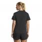 adidas Damen Laufshirt adi365 Climacool 