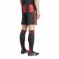 adidas Herren Eintracht Frankfurt Home Short 2025/26 