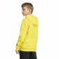 adidas Kinder Kapuzenpullover Entrada 26 Hoody Y 