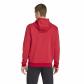 adidas Herren Kapuzenpullover Entrada 26 Hoody 