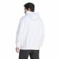 adidas Herren Kapuzenpullover Entrada 26 Hoody 