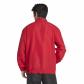 adidas Herren Präsentationsjacke Entrada 26 Pre Jacket 