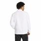adidas Herren Präsentationsjacke Entrada 26 Pre Jacket 