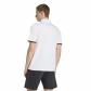 adidas Herren Poloshirt Entrada 26 Polo 