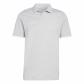 adidas Herren Poloshirt Entrada 26 Polo 3er Set 