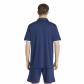 adidas Herren Poloshirt Entrada 26 Polo 