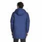 adidas Herren Stadionjacke Entrada 26 