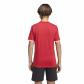 adidas Kinder T-Shirt Entrada 26 Tee Y 