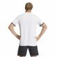 adidas Herren T-Shirt Entrada 26 Tee 