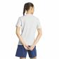 adidas Damen T-Shirt Entrada 26 Tee W 