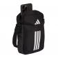 adidas Umhängetasche PrimeLift Organizer JZ7085 Black/White | One size