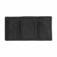adidas Geldbörse Power Wallet 