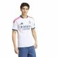 adidas Herren Real Madrid Home Trikot 2026/27 
