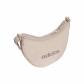 adidas Damen Umhängetasche Linear Essentials Festival Bag JZ7568 Wonder Taupe/Earth Strata | One size
