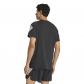 adidas Herren Laufshirt adi365 Climacool 