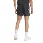 adidas Herren Laufshort adi365 FORMOTION 