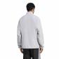 adidas Herren Präsentationsjacke Tiro 26 League Pre Jacket 