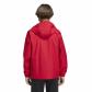 adidas Kinder Allwetterjacke Entrada 26 AW Jacket Y 