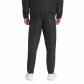 adidas Herren Präsentationshose Entrada 26 Pre Pant 