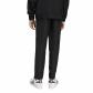 adidas Kinder Präsentationshose Entrada 26 Pre Pant 