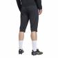 adidas Herren 3/4 Trainingshose Entrada 26 3/4 Pant 