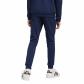 adidas Kinder Trainingshose Entrada 26 Sweat Pant Y 