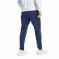 adidas Herren Trainingshose Entrada 26 Sweat Pant 