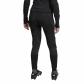 adidas Kinder Torwart Tight GK Padded Baselayer Long Tight Y 