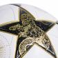 adidas Fussball UCL League 25/26 