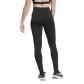 adidas Damen Lauftight Run Essentials 