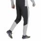 adidas Herren Trainingshose Tiro 26 Competition Winterized 