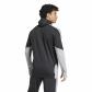 adidas Herren Trainingstop Tiro 26 Competition Winterized 