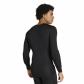 adidas Herren Torwarttrikot GK Padded Baselayer LS 