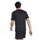 adidas Herren T-Shirt WORKOUT ESSENTIALS BASE 